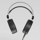 X9 7.1 Channel Surround Sound USB Gaming Headphone Ergonomic Design Headset for Computer Profession Gamer