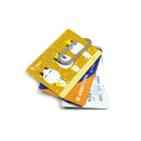 Stainless Steel Clip Multifunctions Metal Money Card Clip Hook Outdooors Travel Camping