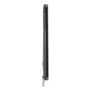 Bakeey Shockproof Soft TPU Back Cover Protective Case with Desktop Holder for Xiaomi Pocophone F1