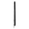 Bakeey Shockproof Soft TPU Back Cover Protective Case with Desktop Holder for Xiaomi Pocophone F1