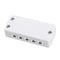 Lampow LP-5815 DC5-24V Inductive Switch Power Amplification Splitter (1 to 5)
