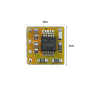 ECC EASY CHIP CHARGE Fix All Charge Problem for Mobile Phones Tablet  IC PCB Problem Phone Repair Tool