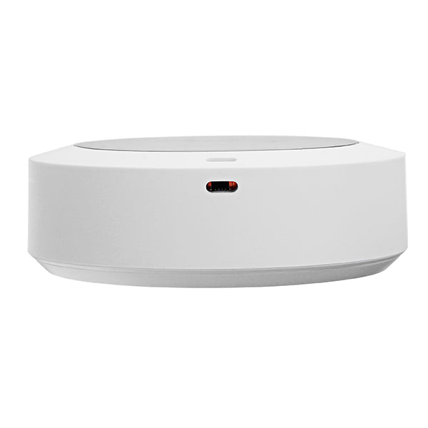 Xiaomi Mijia bluetooth Temperature Humidity Sensor LCD Screen Digital Thermometer Hygrometer Moisture Meter