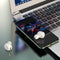 BOROFONE BC28 Mini Wireless bluetooth 5.0 In-ear Earphone Headphone with Mic