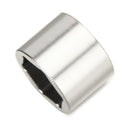Motorcycle Table Teeth Tooth For Honda Hornet 600 CB600 Hornet 600