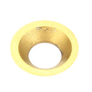 Lathe Wood Carbide Insert Milling Cutter For Wood Turning Tool Woodworking
