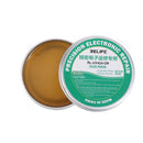 Solder Flux Paste Solder Welding Grease Cream for Mobile Phone Mainboard PCB Maintenance Repair
