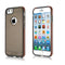 Shock Resistant Buffer Series Case Cover TPU Protection Shell For iPhone 6 6S
