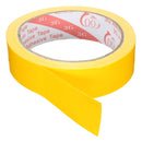25mmX10m Strong Permanent Waterproof Cloth Tape Self Adhesive Repair Home Carpet Decor