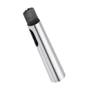 Machifit MT1 to MT2 Morse Taper Reduction Adapter Drill Sleeve Tool Holder for Lathe Milling