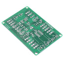 Infrared Parking Sensor Kit Infrared Reversing Speed Reminder Electronic PCB Circuit Board Production DIY Kit