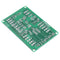 Infrared Parking Sensor Kit Infrared Reversing Speed Reminder Electronic PCB Circuit Board Production DIY Kit