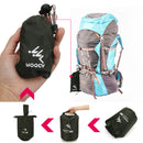 Dry Sack Bag / 5/20/50L Waterproof Dry Bag Sack for Kayak Canoeing Fishing Sailing Camping Drift Waterproof Bag