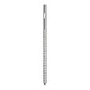 11PCS Tire Repair Tool Tubeless Tyre Puncture Plug Studding for Car Van Motorcycle Bike