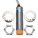 8mm LJ18A3-8-Z/BX Autolevel Inductive Sensor For Anet  A8 A2 A6 3D Printer
