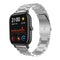 Bakeey 20MM Full Steel Watch Band for Amazfit GTS Smart Watch
