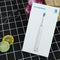 VIOMI VXYS01 Electric Sonic Toothbrush 5 Brushing Mode IPX7 Waterproof Long Battery Life Wireless Charging Toothbrush from Xiaomi Youpin