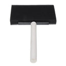 Sponge Cleaning Brush DIY Handmade Sand Table Construction Model tool Brushes