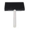Sponge Cleaning Brush DIY Handmade Sand Table Construction Model tool Brushes