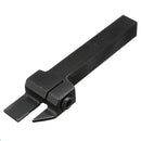 MGEHR1212-3 External Grooving Tool Turning Tool Holder For 3mm Cut With 4pcs MGMN300 Inserts