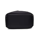 Multifunction Dry Wet Seperation Shoulder Bag Fitness Yoga Bag Independent Shoes Bag Travel Bag