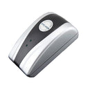 ST002 90V - 240V Electricity Saving Energy 5% To 38% Energy Meter Power Saving box Electricity Saver