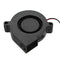 TEVO DC 12V 50*50*15mm 5015 Radial Turbo Blower Cooling Fan For 3D Printer