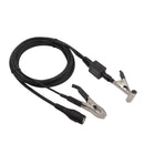 Cleqee P80 Secondary HT25 Capacitive Auto Ignition Probe Length 2.5 Meters Decay of up to 10000:1 Pico Scope Aoto Probe