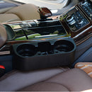 Universal Car Truck Vehicle Shelving Cup Holder Car Phone Mug Drink Holder