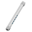 ORICO M4U3 Multifunctional 4 Ports USB3.0 HUB Super Speed transmission 5 Gbps with Laptop Stand Holder