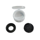Original SJCAM SJ8 Camera UV Mirror Lens Protection Cover Cap