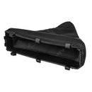 Anti Slip Parking Car Handbrake Cover For Vauxhall Opel Vectra B