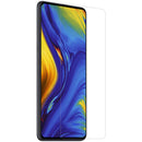 Bakeey Anti-explosion Tempered Glass Screen Protector for Xiaomi Mi MIX 3