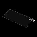 Bakeey Anti-Explosion Tempered Glass Screen Protector For Oukitel C12 PRO