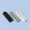 Bcase Silicone Line Storage Device Cable Management From Xiaomi Eco-System For HUAWEI P30 Mate 20Pro Xiaomi Mi9 S10+ Note 10