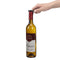 Electric Wine Opener Automatic Bottle Opener