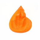 Areedy Squishy Chicken Bread 20*14.5*7cm Licensed Super Slow Rising Scented Creative Fun Christmas Gift