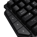 Gamesir Z2 2 in 1 2.4G Wireless Gaming Keyboard Mouse Converter Battle Dock for PUBG Mobile Game