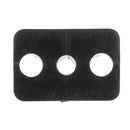Anti-loosen Lock Nut Gasket For 3D Printer