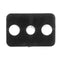 Anti-loosen Lock Nut Gasket For 3D Printer