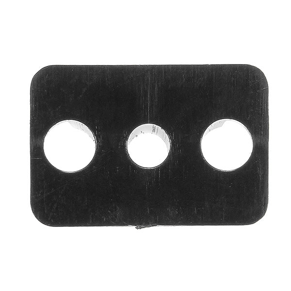 Anti-loosen Lock Nut Gasket For 3D Printer