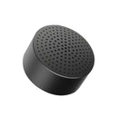 Original Xiaomi Aluminum Alloy Portable Mini bluetooth Speaker For Cell Phone Tablet