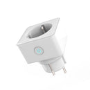 KONKE Smart WIFI Socket Switch EU Plug Outlet Remote Wireless Controller From Xiaomi Eco-system