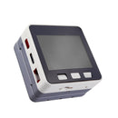 IoT Development Board Kit ESP32 MPU9250 Grove 16MFlash with DHT12 Temperature Humidity Sensor Module