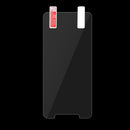 Bakeey Clear Anti-Scratch Soft Screen Protector For Lenovo S5 pro