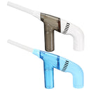 Portable Cordless Handheld Mini Vacuum Cleaner Compact Battery Powered Cleaning Machine Tools