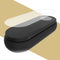 Ultra Thin Anti-explosion Protective Screen Protector Film For Xiaomi Miband 2