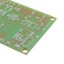 3pcs DIY Digital Electronic NE555 Multi-wave Signal Generator DIY Kit Electronic Components Parts