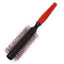 8Pcs Professional Hairdressing Tool Barbers Salon Hair Styling Brush Comb Set