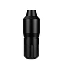 11000RPM Rotary Tattoo Machine Cartridge Pen Body Makeup Art Tools Tattoo Supplies